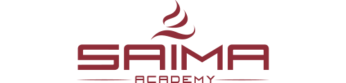 Saima Academy