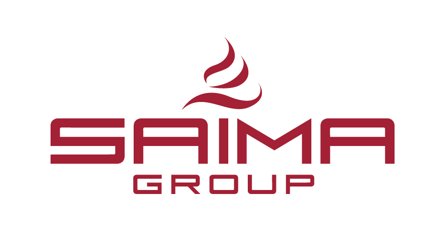 Saima Group