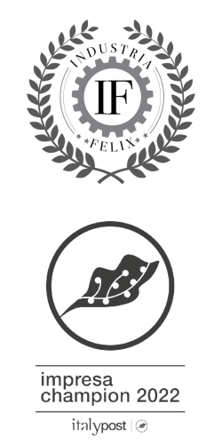 logo italy